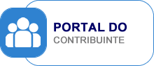 gws_banner_portal_do_contribuinte_blue.png